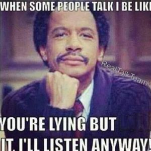 Meet your Posher, Amaya